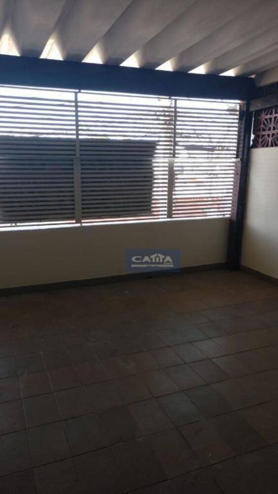 Casa, 3 quartos, 115 m² - Foto 2