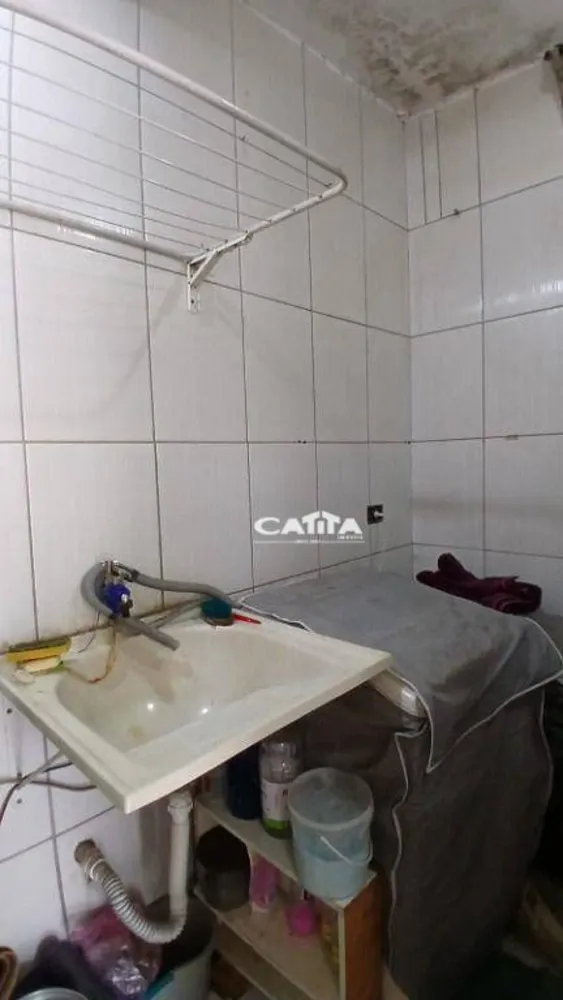 Casa, 5 quartos, 198 m² - Foto 7