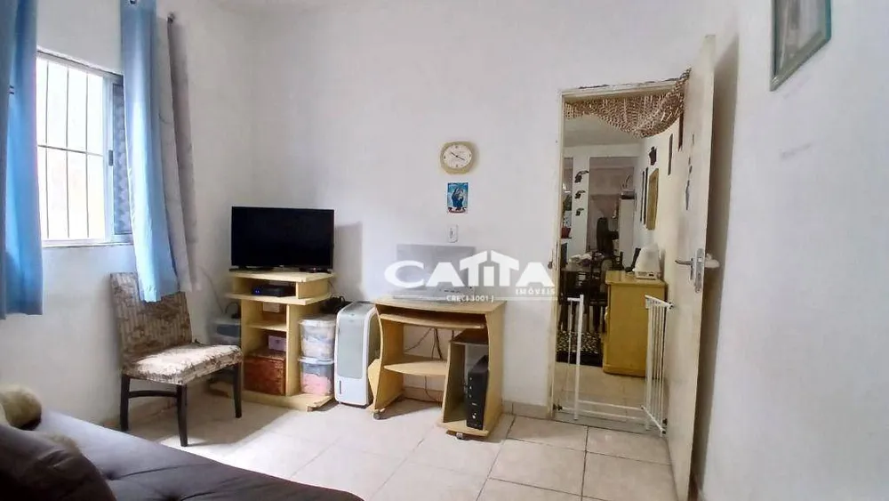 Casa, 5 quartos, 198 m² - Foto 7