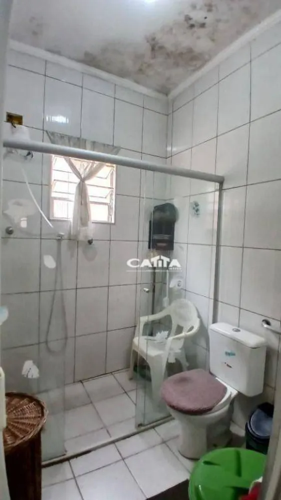 Casa, 5 quartos, 198 m² - Foto 8