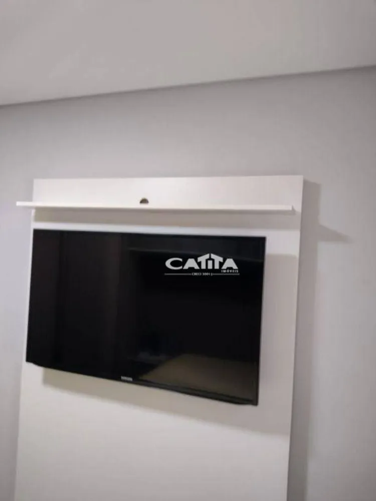 Apartamento, 2 quartos, 64 m² - Foto 3