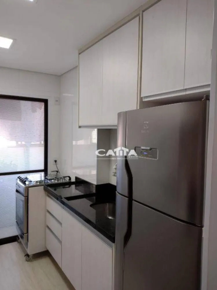 Apartamento, 2 quartos, 64 m² - Foto 4