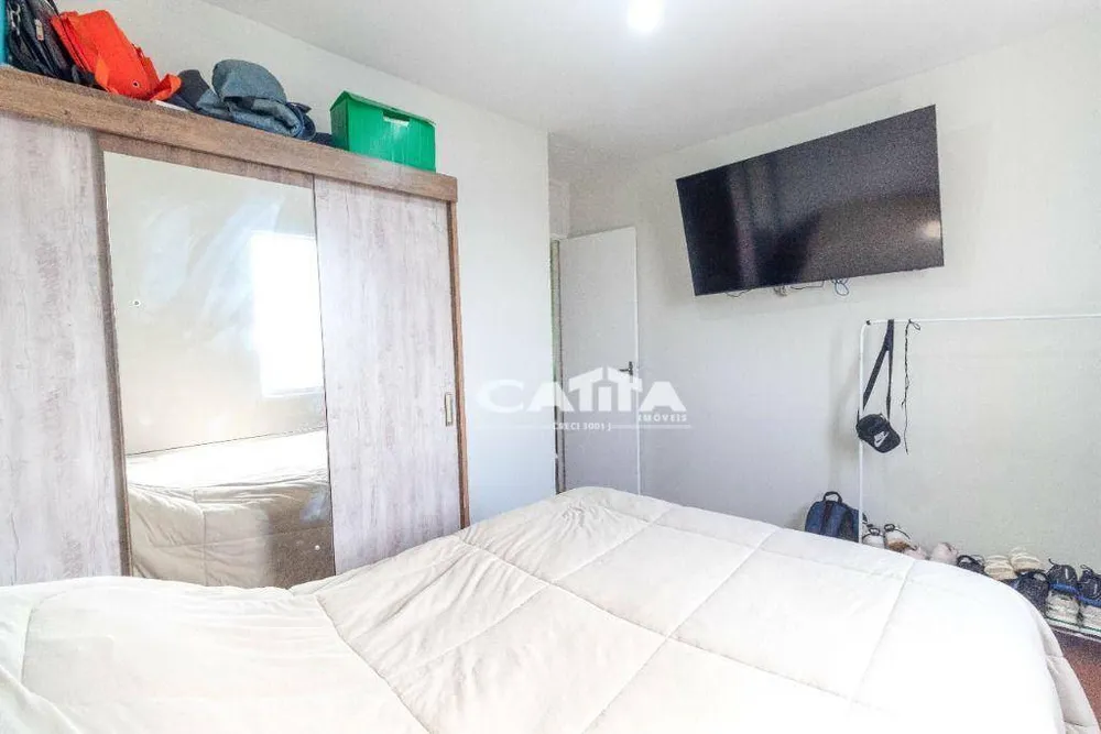 Apartamento, 3 quartos, 64 m² - Foto 1