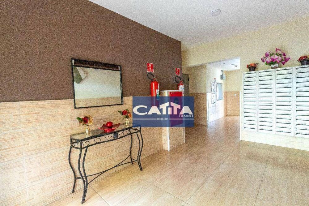 Apartamento, 3 quartos, 64 m² - Foto 4