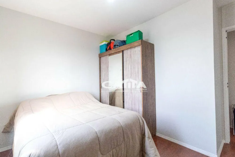 Apartamento, 3 quartos, 64 m² - Foto 8