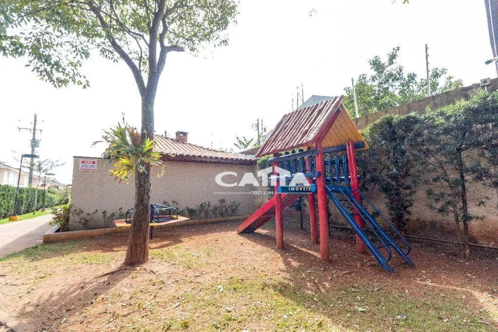 Apartamento, 3 quartos, 64 m² - Foto 15