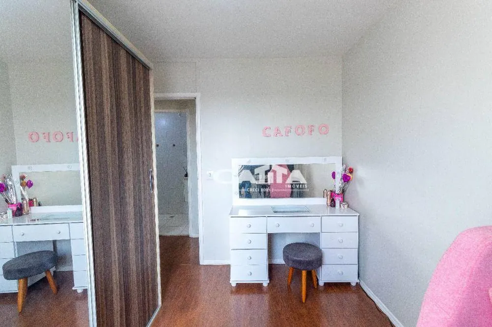 Apartamento, 3 quartos, 64 m² - Foto 4