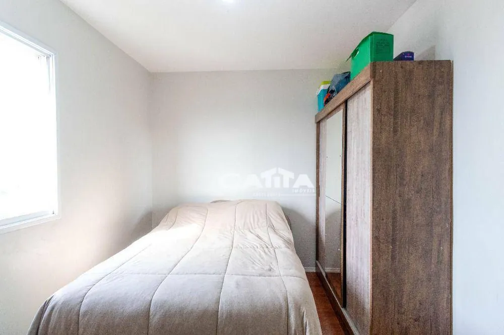 Apartamento, 3 quartos, 64 m² - Foto 9