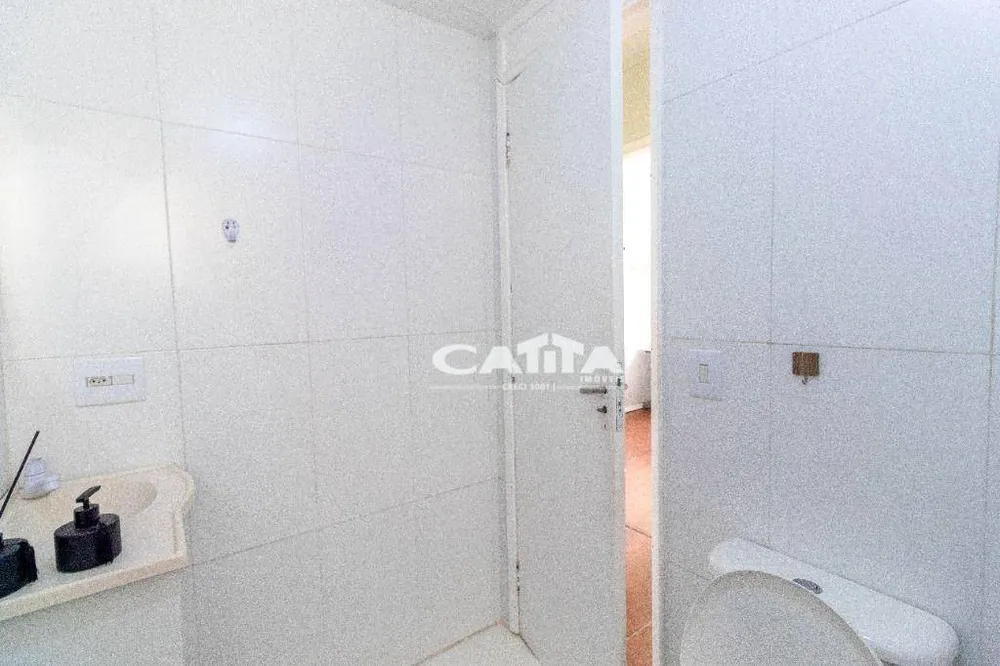 Apartamento, 3 quartos, 64 m² - Foto 11