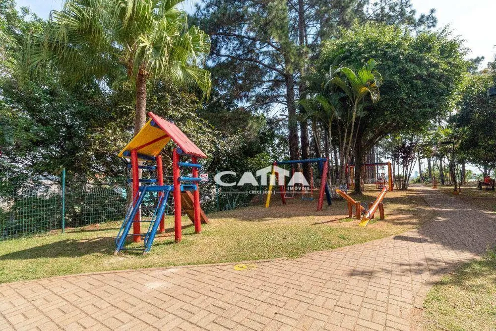 Apartamento, 3 quartos, 64 m² - Foto 2
