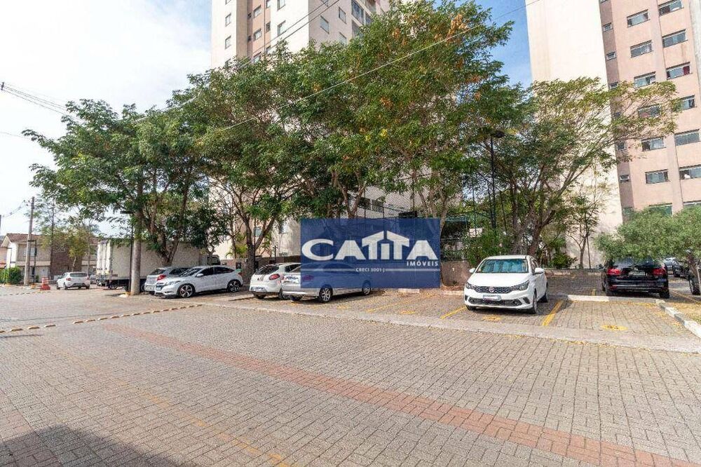 Apartamento, 3 quartos, 64 m² - Foto 3