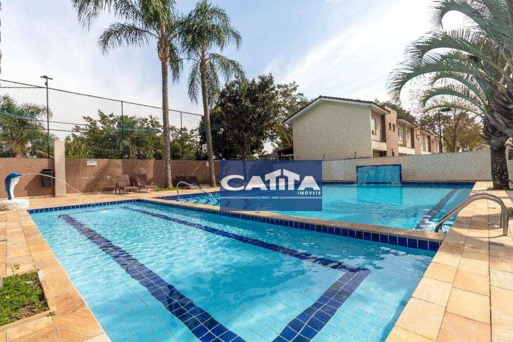 Apartamento, 3 quartos, 64 m² - Foto 2