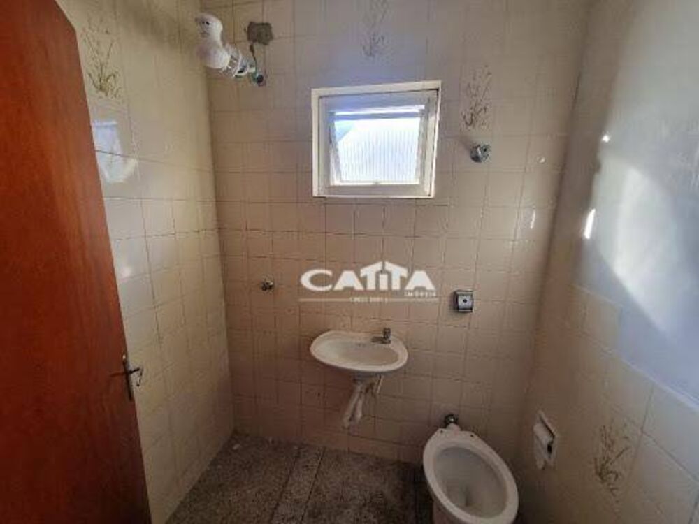 Apartamento, 2 quartos, 65 m² - Foto 7