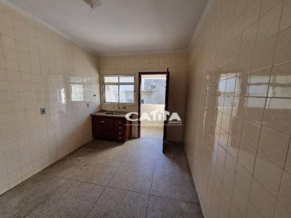 Apartamento, 2 quartos, 65 m² - Foto 5