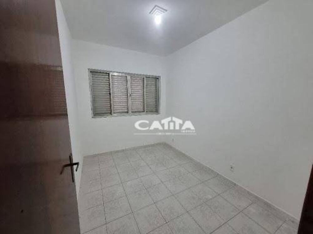 Apartamento, 2 quartos, 65 m² - Foto 9