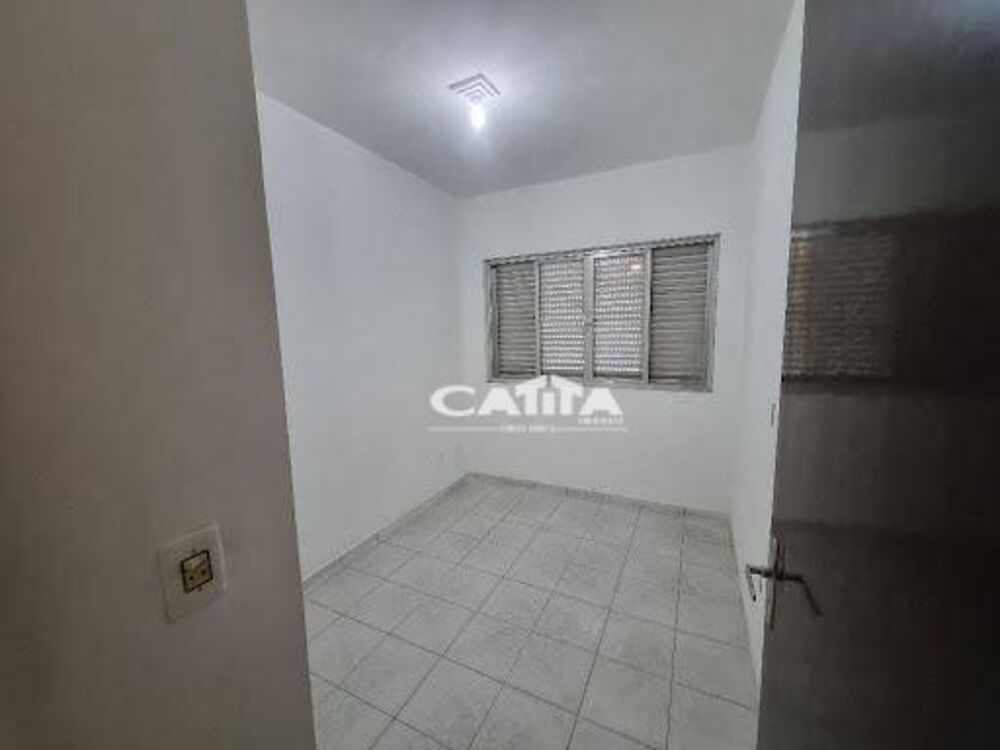 Apartamento, 2 quartos, 65 m² - Foto 8