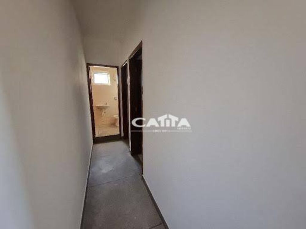 Apartamento, 2 quartos, 65 m² - Foto 6