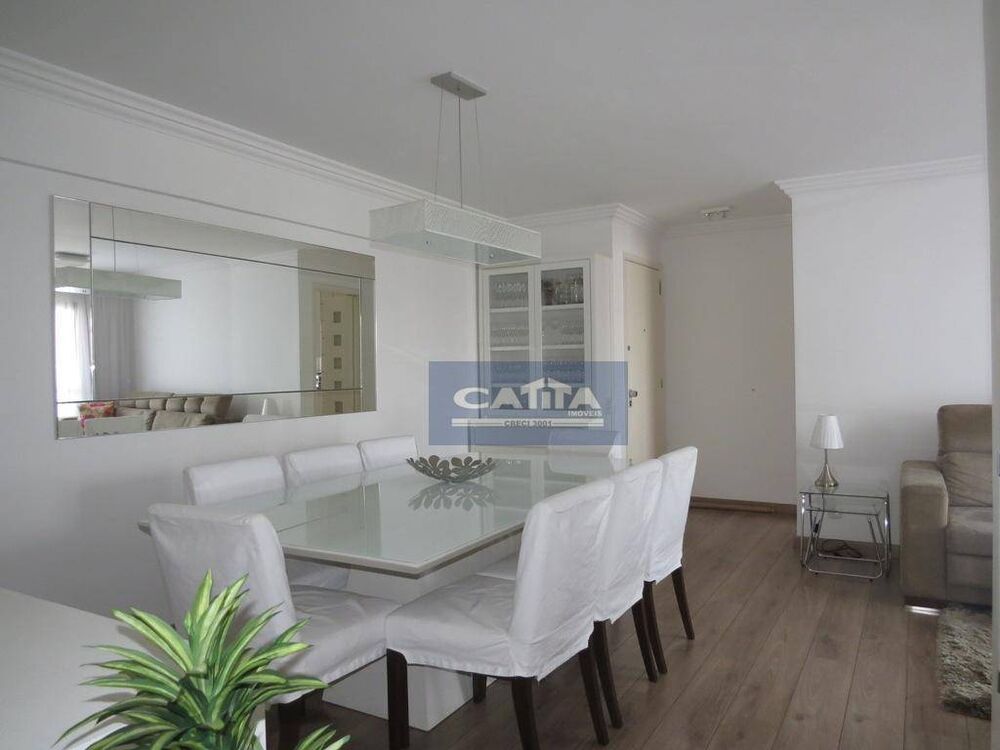 Apartamento, 3 quartos, 90 m² - Foto 3