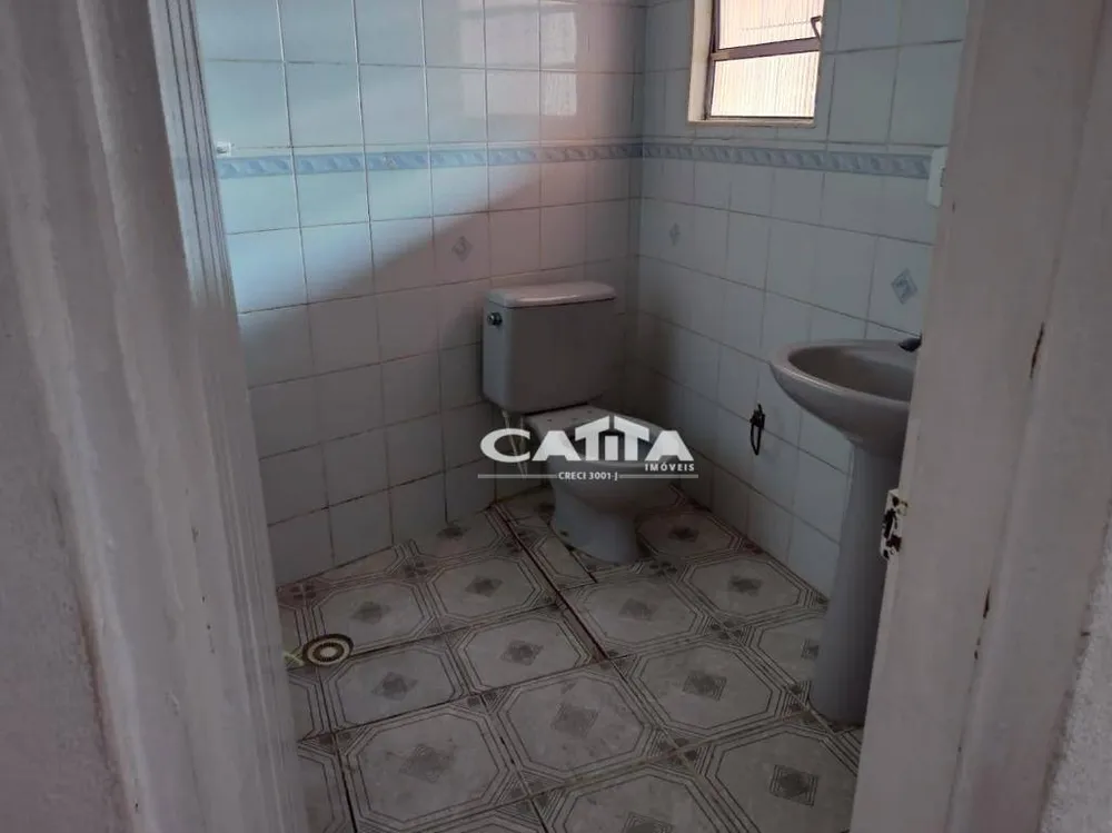 Casa, 2 quartos, 156 m² - Foto 5
