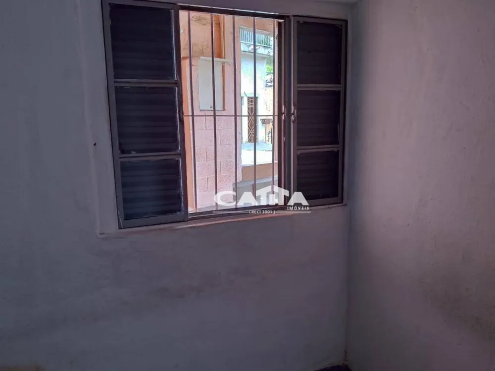 Casa, 2 quartos, 156 m² - Foto 5