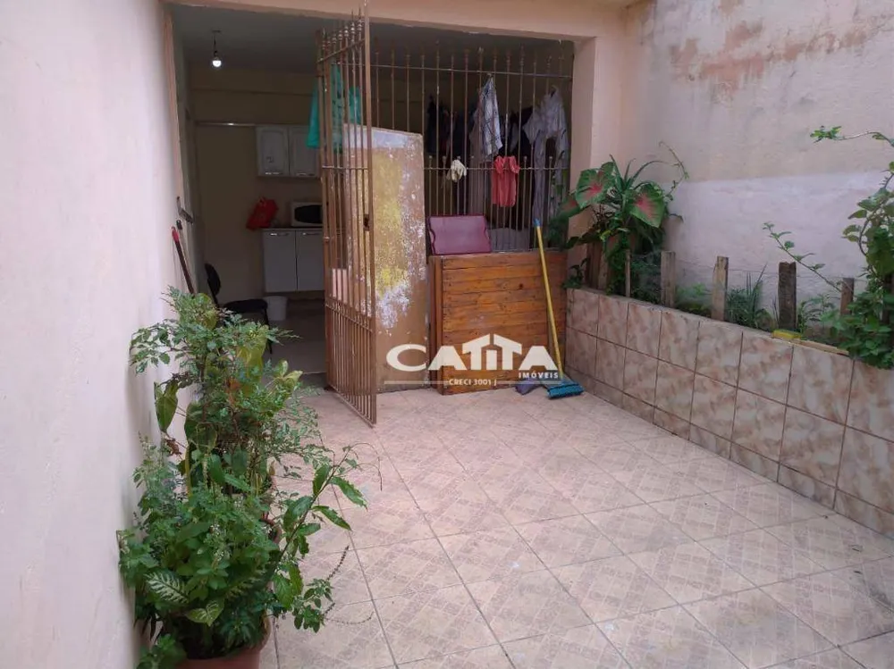Casa, 2 quartos, 156 m² - Foto 16