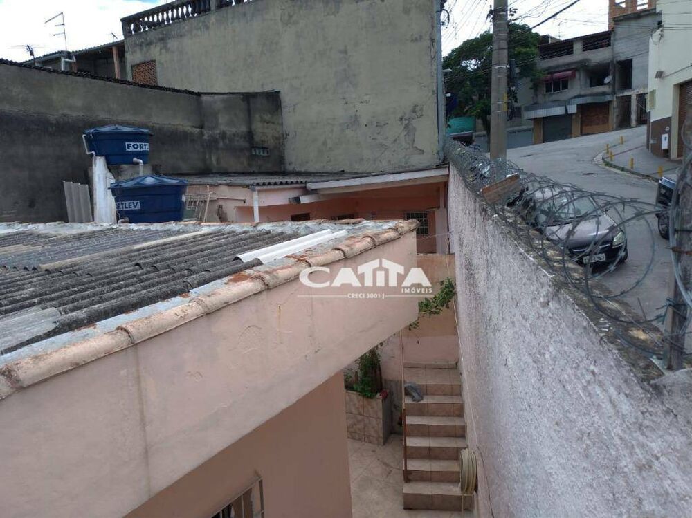 Casa, 2 quartos, 156 m² - Foto 4