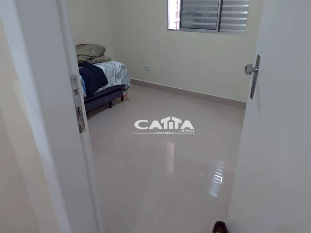 Casa, 2 quartos, 156 m² - Foto 7