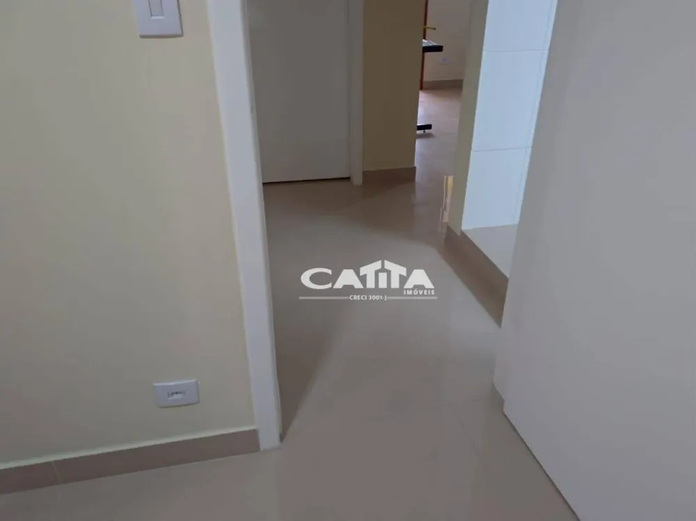 Casa, 2 quartos, 156 m² - Foto 11
