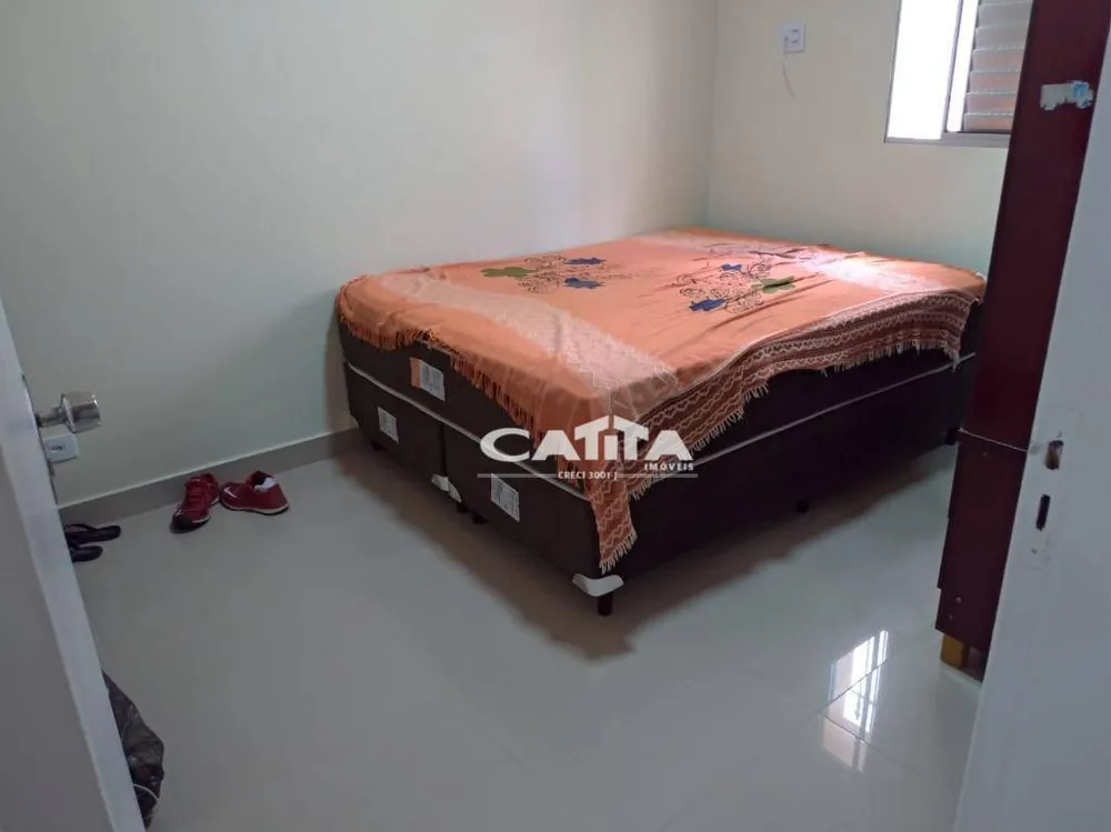 Casa, 2 quartos, 156 m² - Foto 1