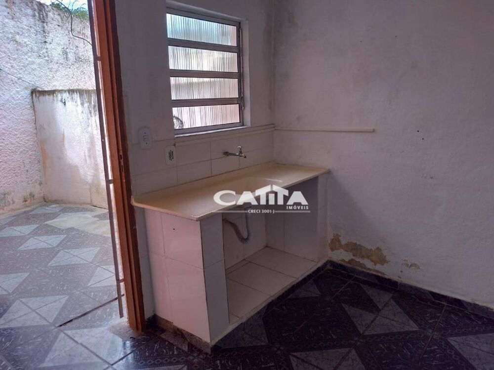 Casa, 2 quartos, 156 m² - Foto 1