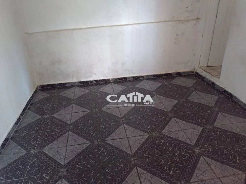 Casa, 2 quartos, 156 m² - Foto 8