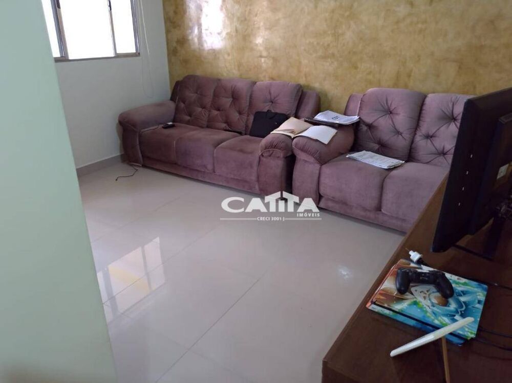 Casa, 2 quartos, 156 m² - Foto 2