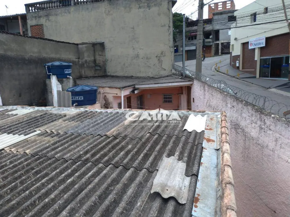 Casa, 2 quartos, 156 m² - Foto 13