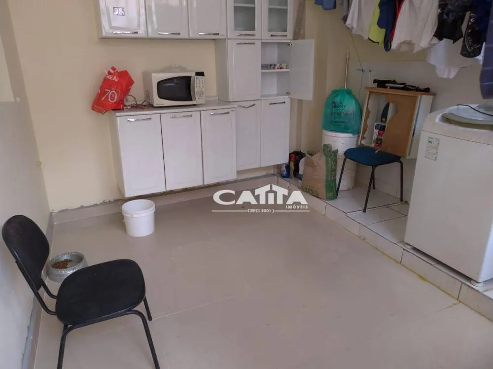 Casa, 2 quartos, 156 m² - Foto 12