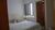 Apartamento, 3 quartos, 78 m² - Foto 1