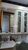 Apartamento, 3 quartos, 78 m² - Foto 2