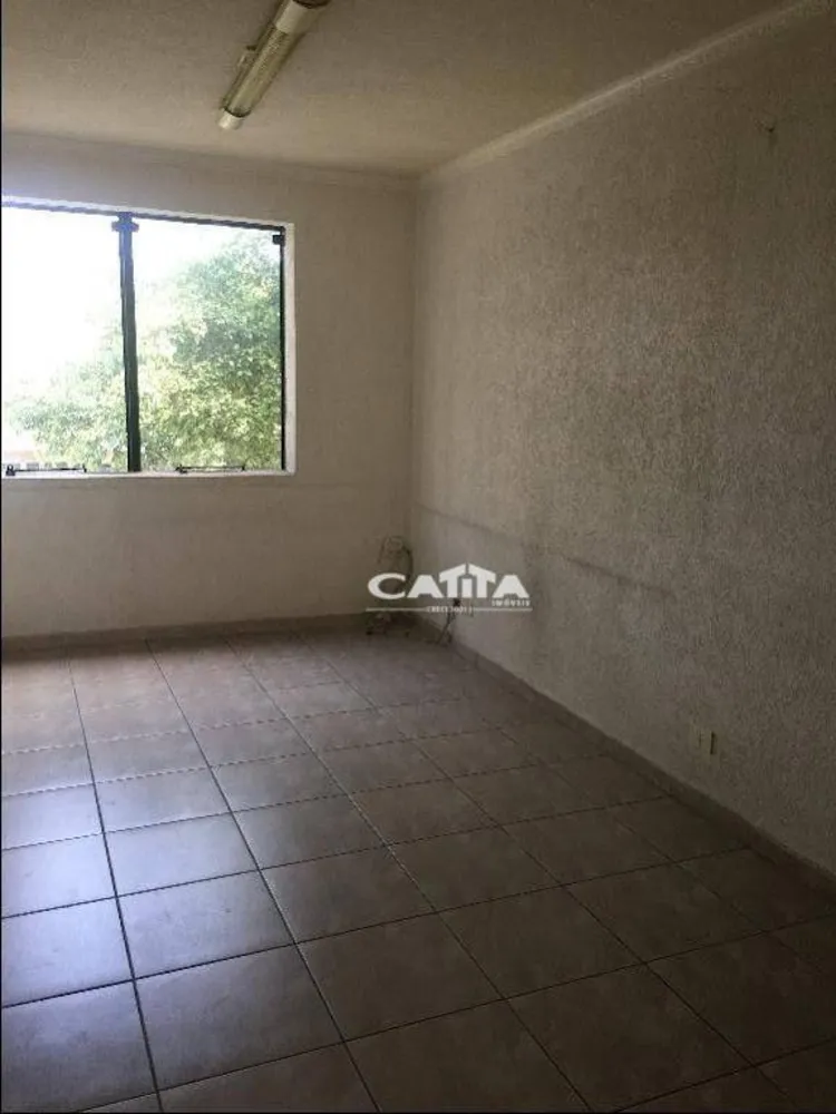 Prédio Inteiro, 480 m² - Foto 4