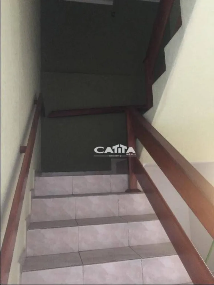 Prédio Inteiro, 480 m² - Foto 1