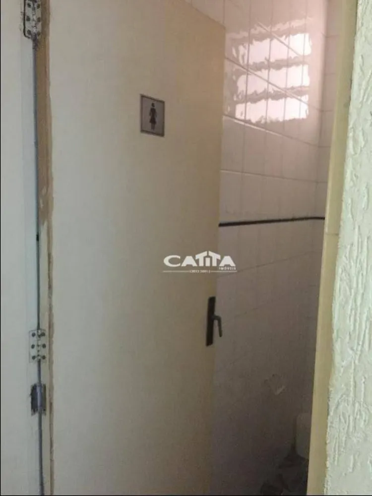 Prédio Inteiro, 480 m² - Foto 2