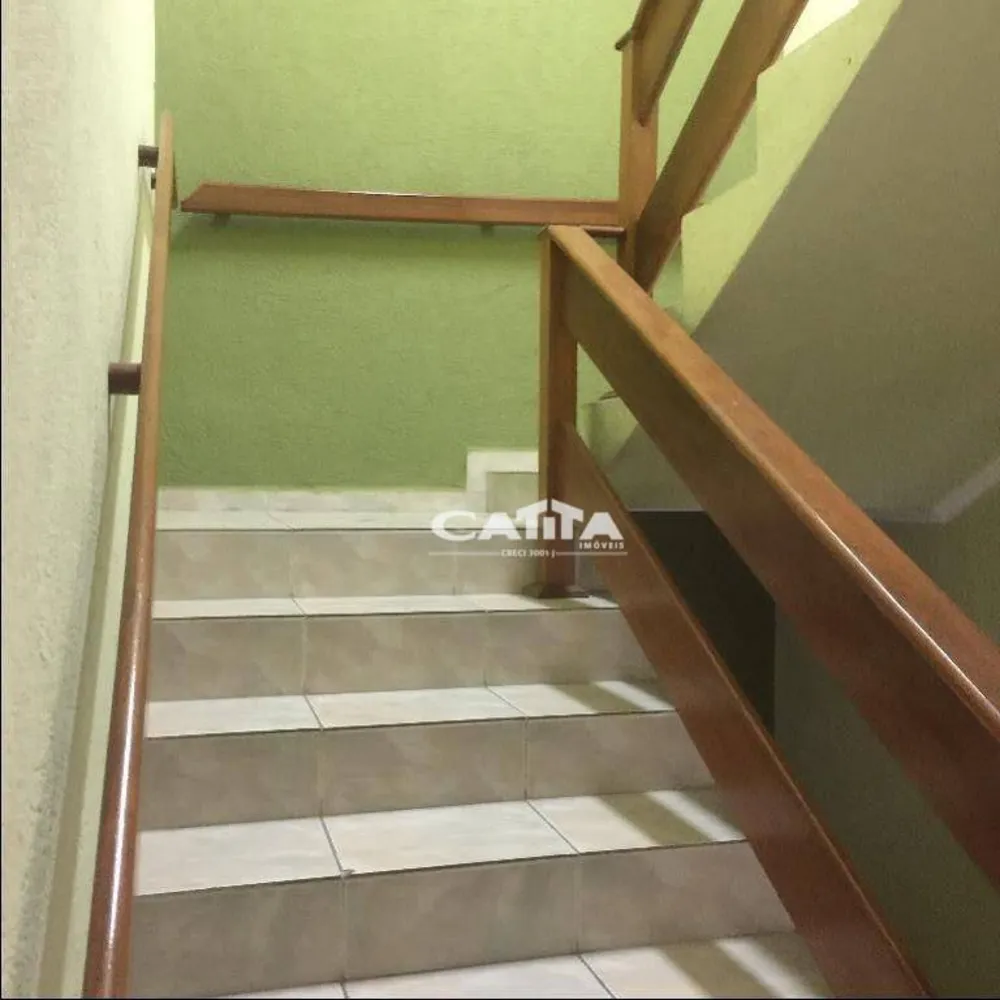 Prédio Inteiro, 480 m² - Foto 3