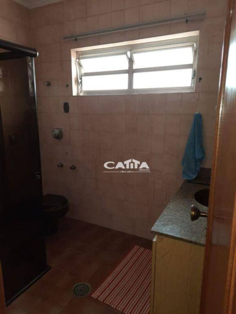 Sobrado, 3 quartos, 187 m² - Foto 4