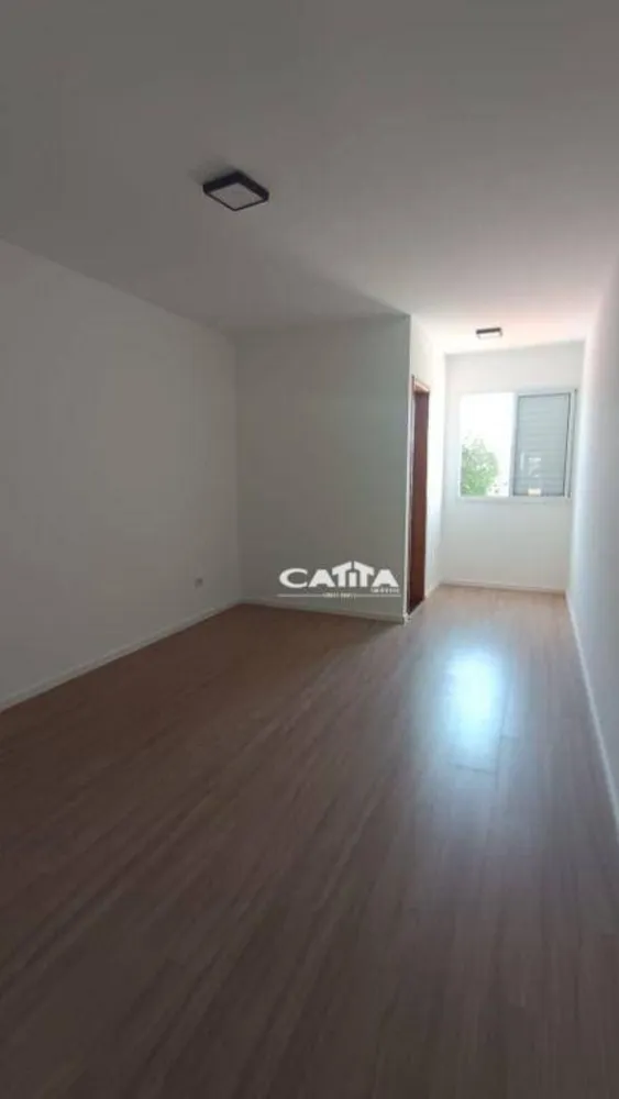 Sobrado, 3 quartos, 135 m² - Foto 4