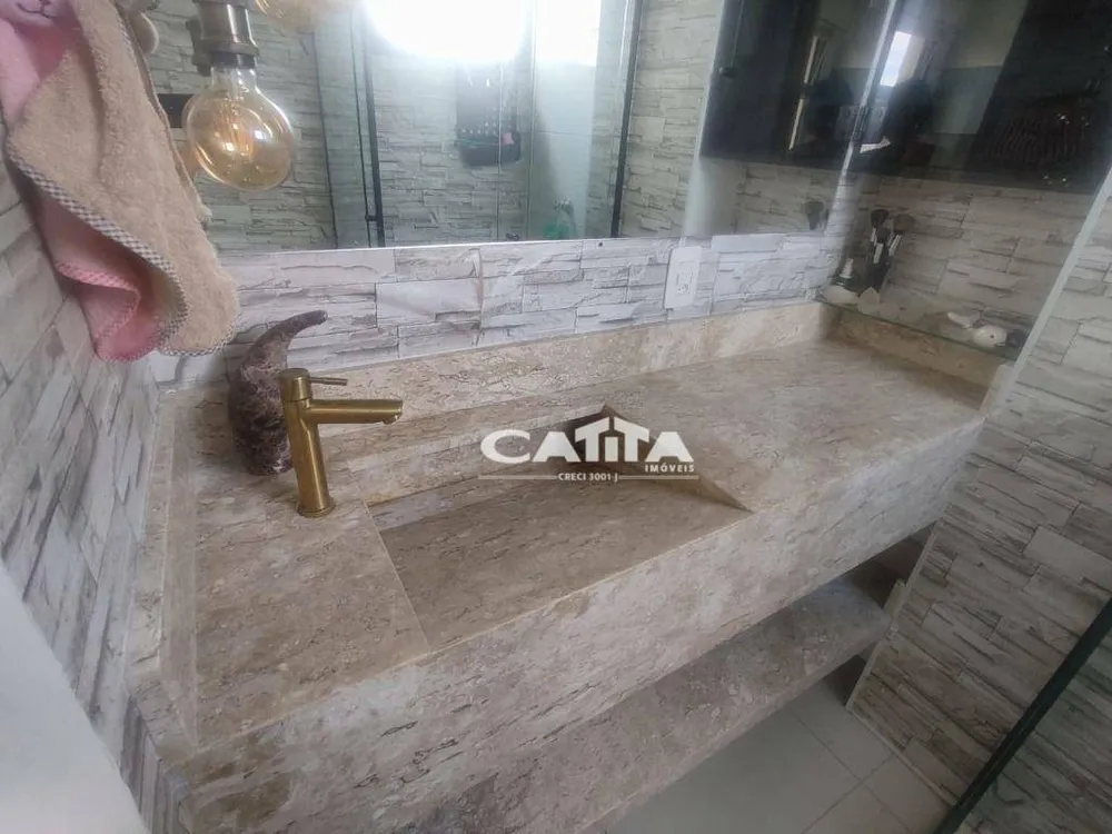 Apartamento, 1 quarto, 39 m² - Foto 3