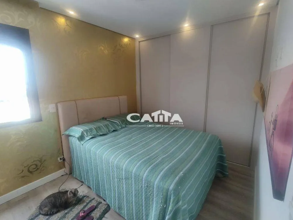 Apartamento, 1 quarto, 39 m² - Foto 4