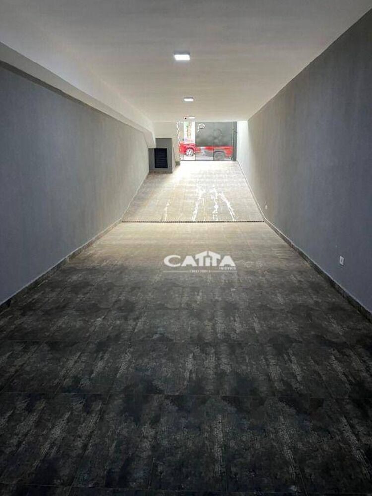 Sobrado, 3 quartos, 115 m² - Foto 4