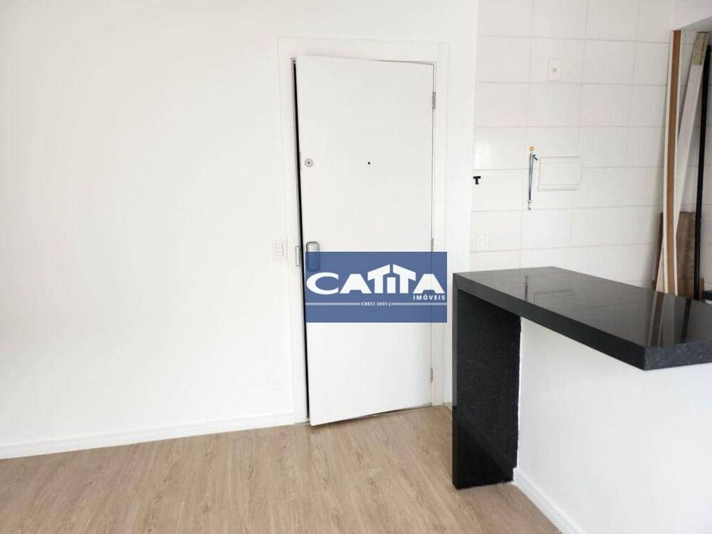 Apartamento, 2 quartos, 46 m² - Foto 3