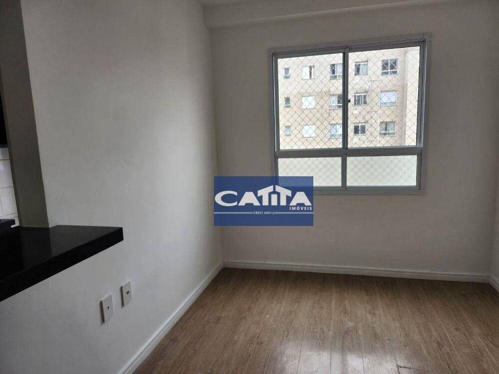 Apartamento, 2 quartos, 46 m² - Foto 2