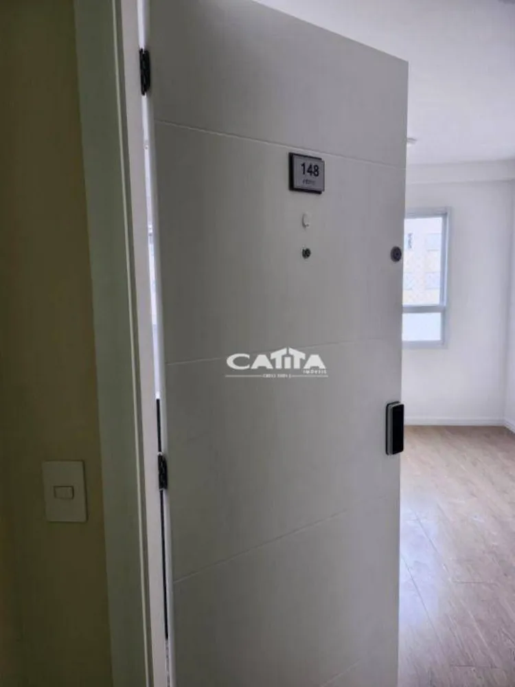 Apartamento, 2 quartos, 46 m² - Foto 5