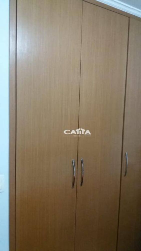 Apartamento, 2 quartos, 65 m² - Foto 10