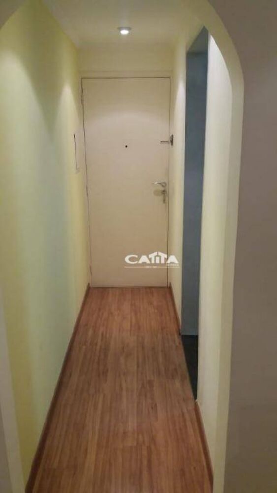 Apartamento, 2 quartos, 65 m² - Foto 16